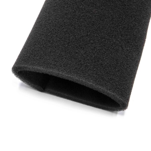 Filtro de Espuma vhbw para Aspirador Bosch (Substitui 00754175)