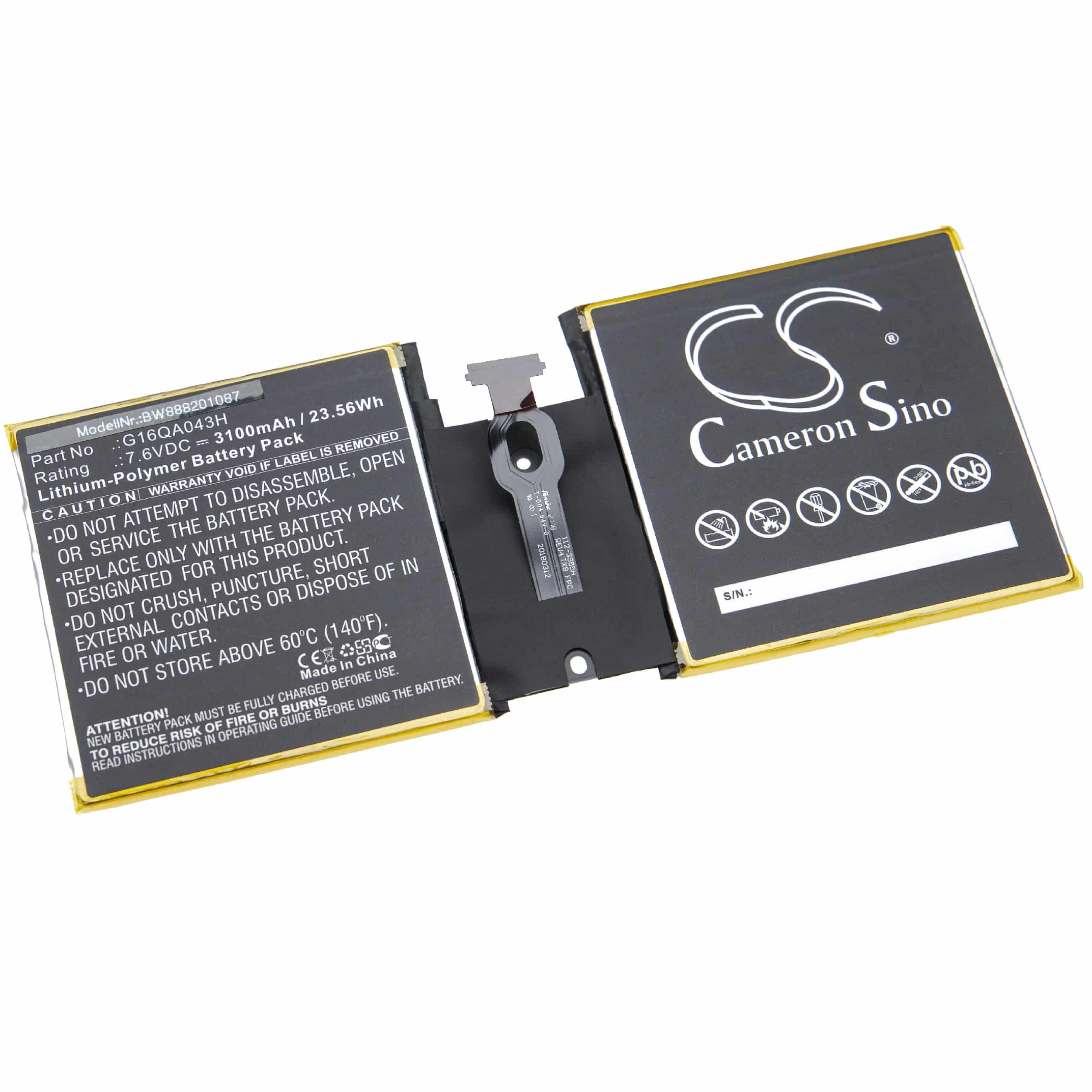 da985cab1678dd4cc39f1ebb6f055a0a