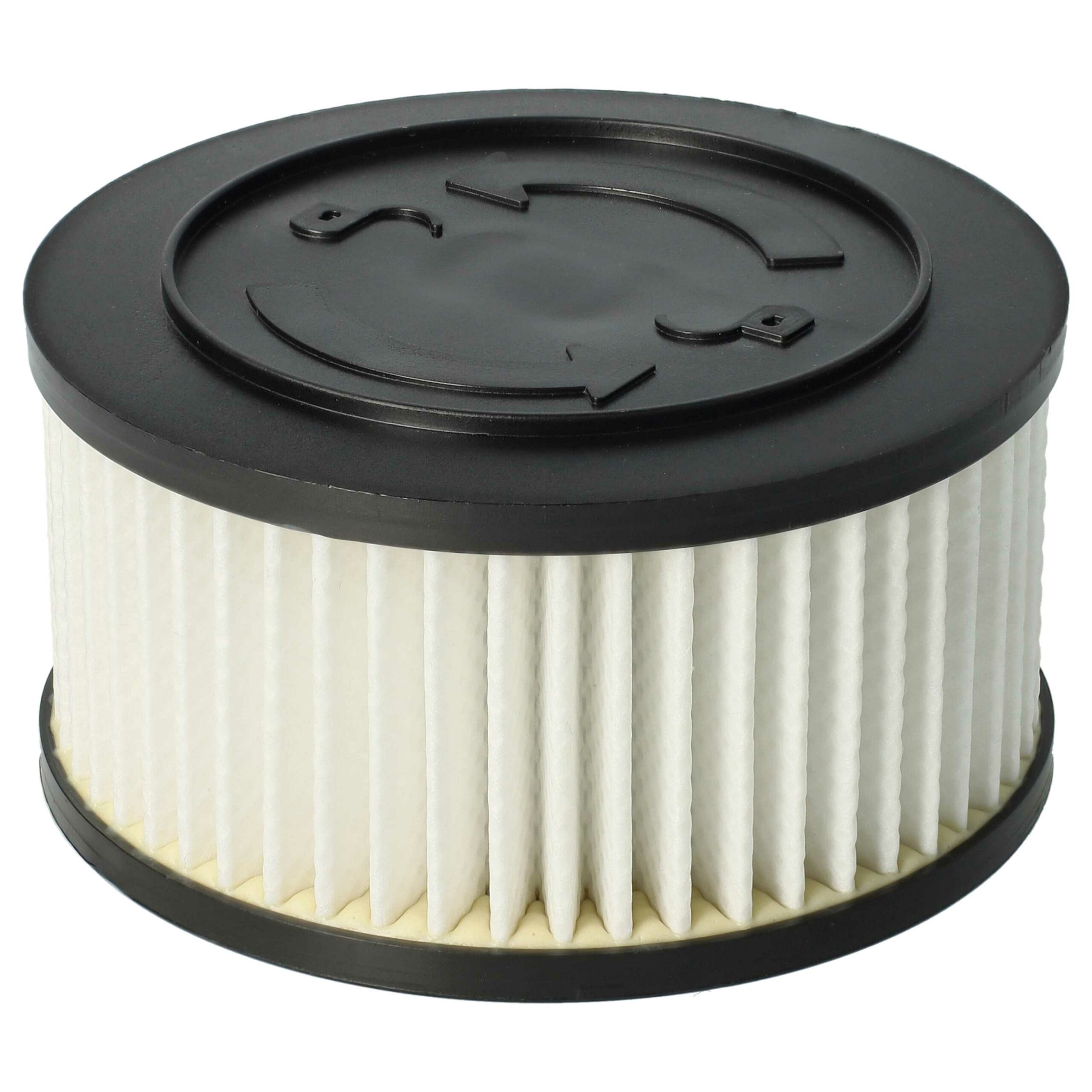 Filtro de Ar HD2 para Motosserra Stihl 1141 120 1600/1604 - vhbw - Image 2