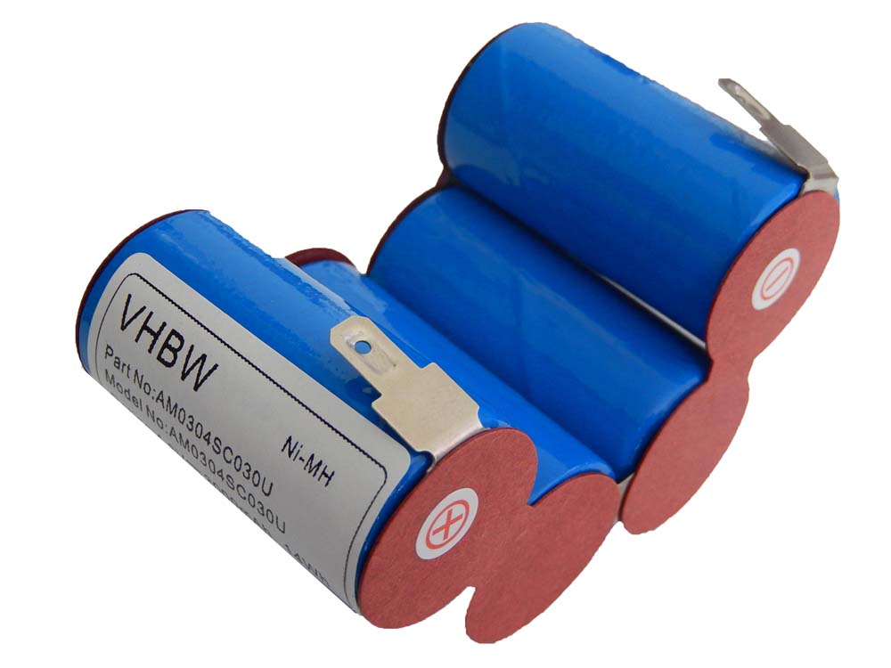 dac59ba757dc622a5032cec8c6417b69