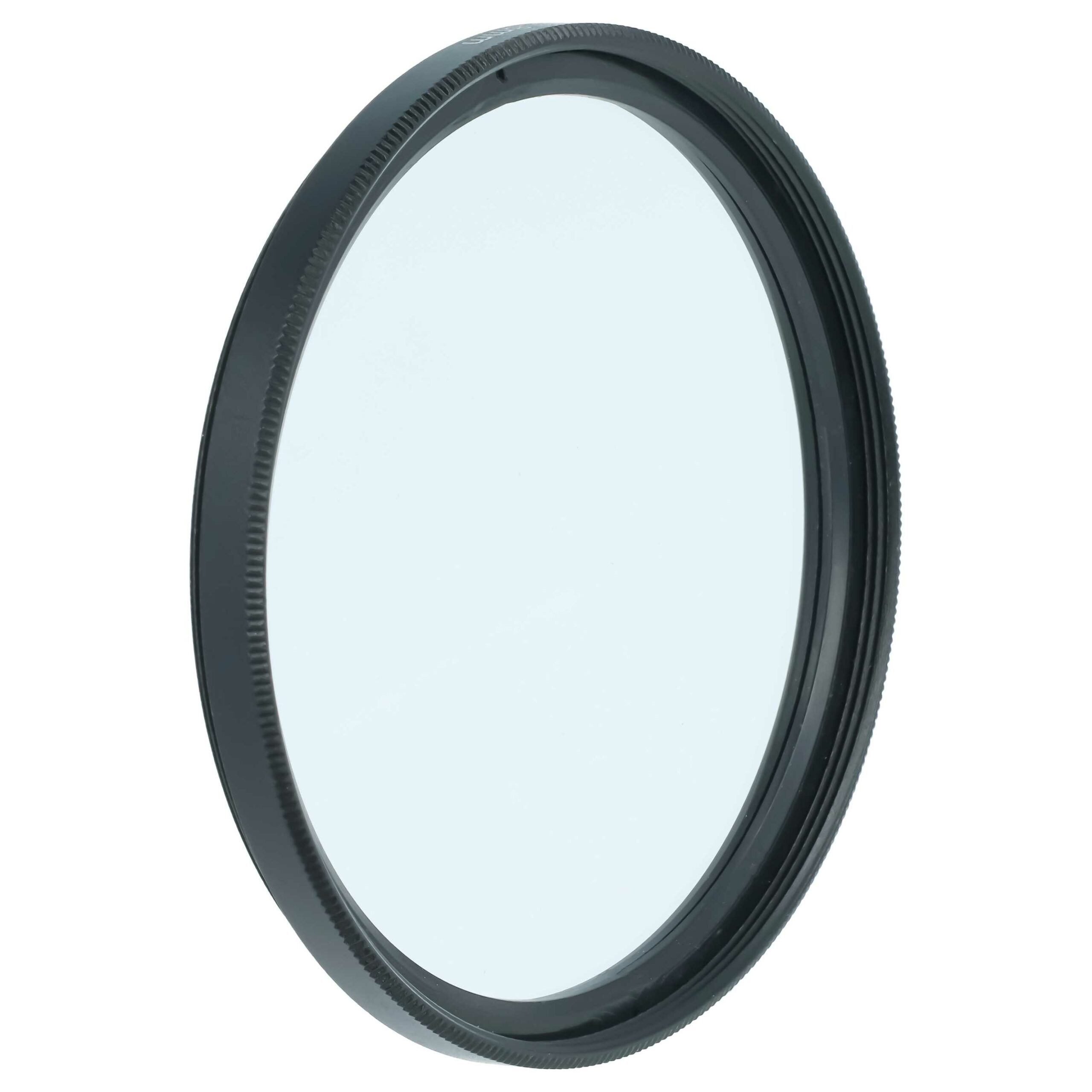 Filtro UV vhbw de 58 mm para Câmaras e Objetivas - Filtro de Proteção - Image 4