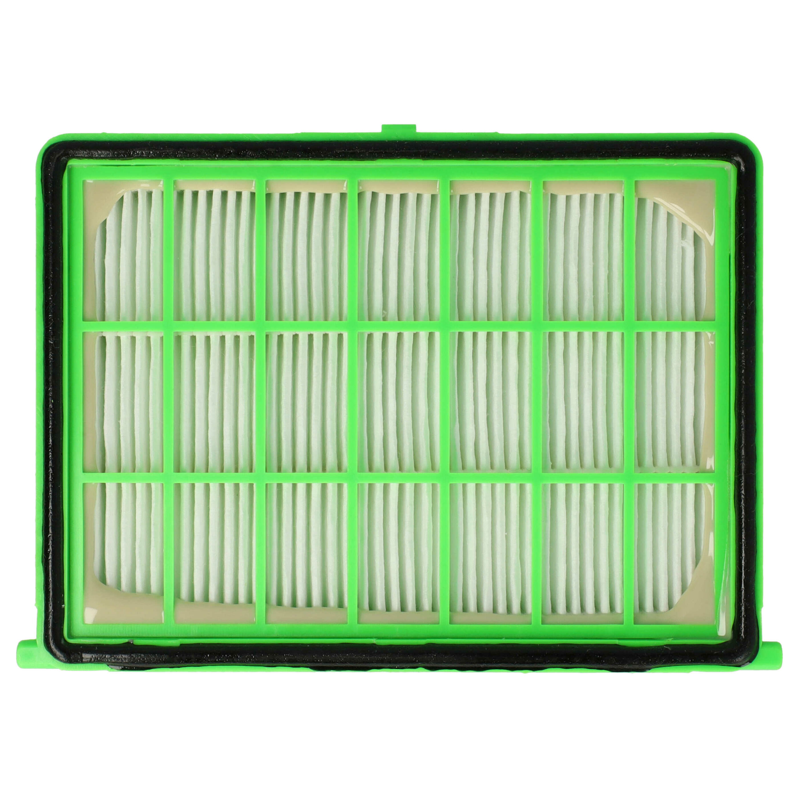Filtro de Substituição vhbw para Rowenta RO2614, ZR004501 e Moulinex - Image 2