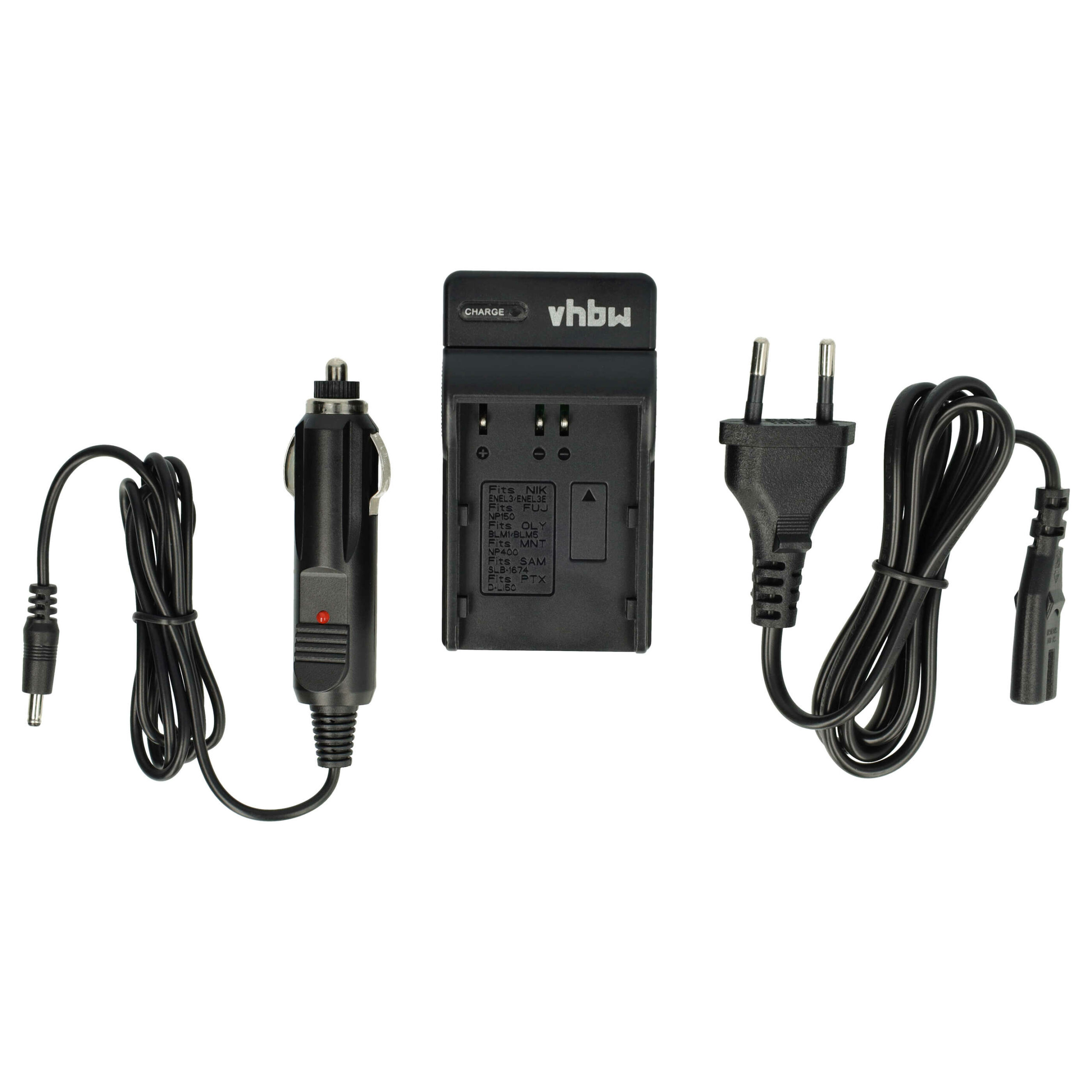 db791400ce6289c8cebbe4febcbf23e6