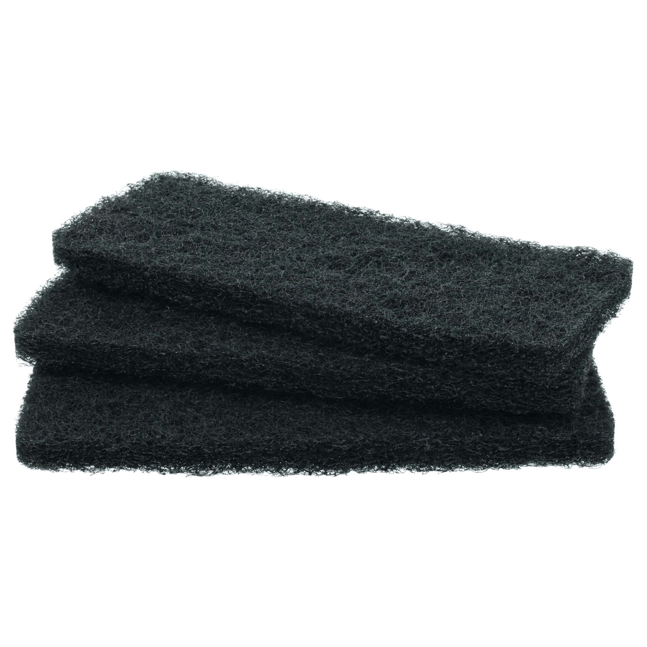 Conjunto de 9 Filtros de Carvão Ativado para Caixas de Resíduos Rotho - Substitui 6397208080 - Image 3