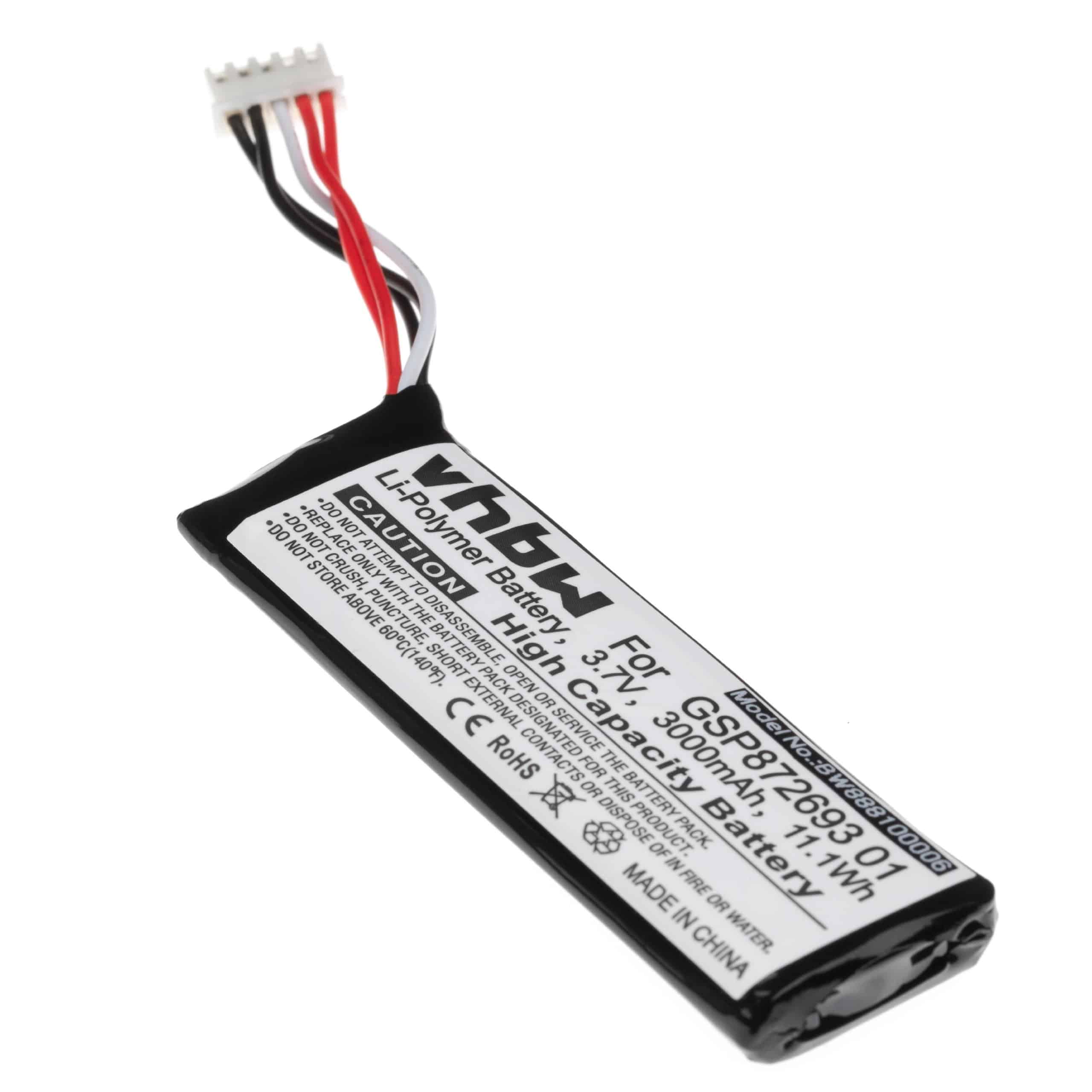 dc0e10702802fe030db32a8fd06fe4b9-1