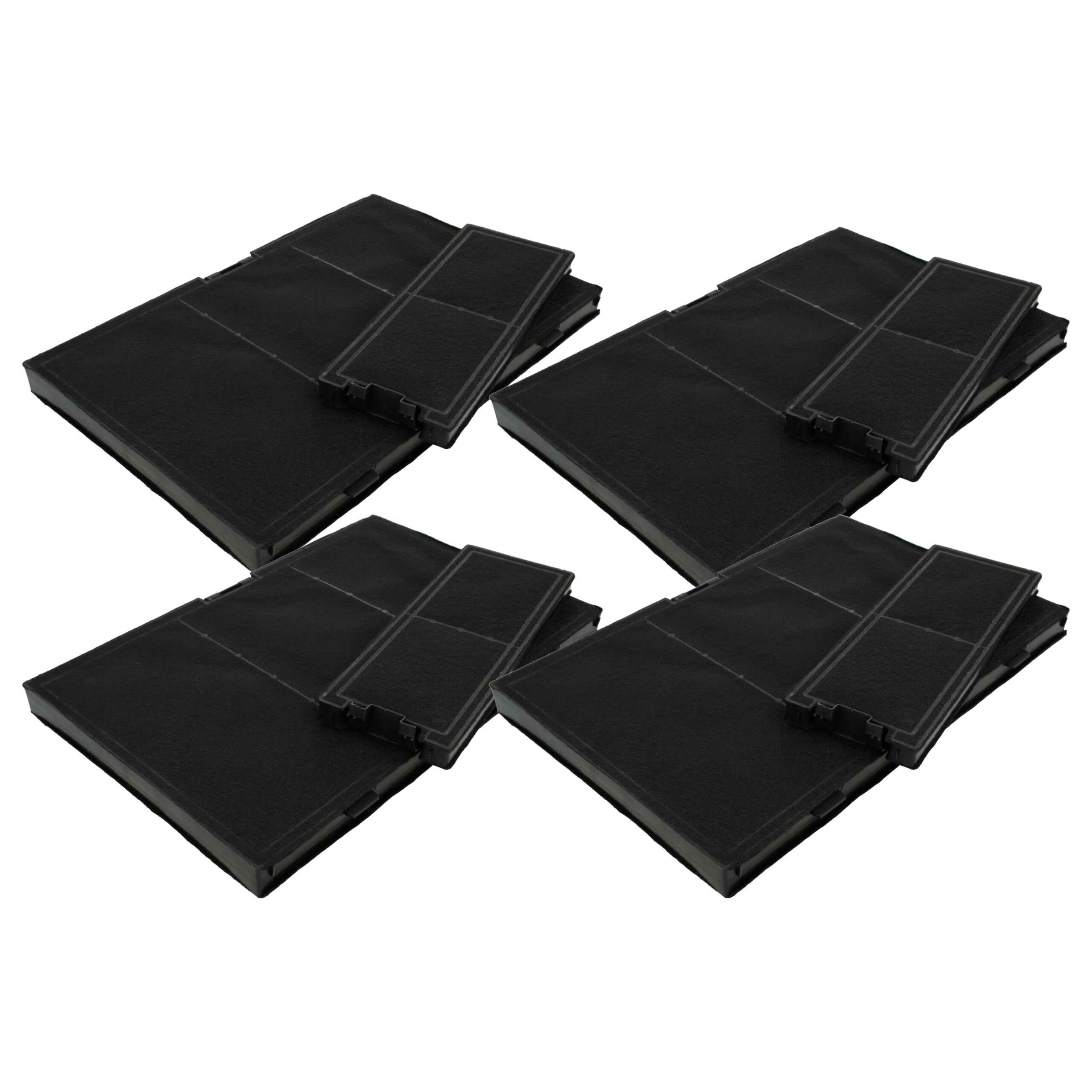 dc5f3d81f1b2ac95adefb93a4e9b3ac5