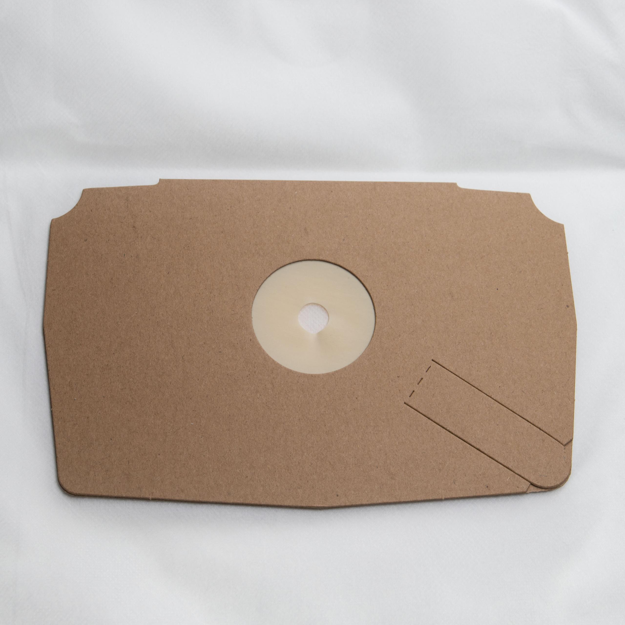 dc8deb68c2bb5c45c9db5be96f146dca