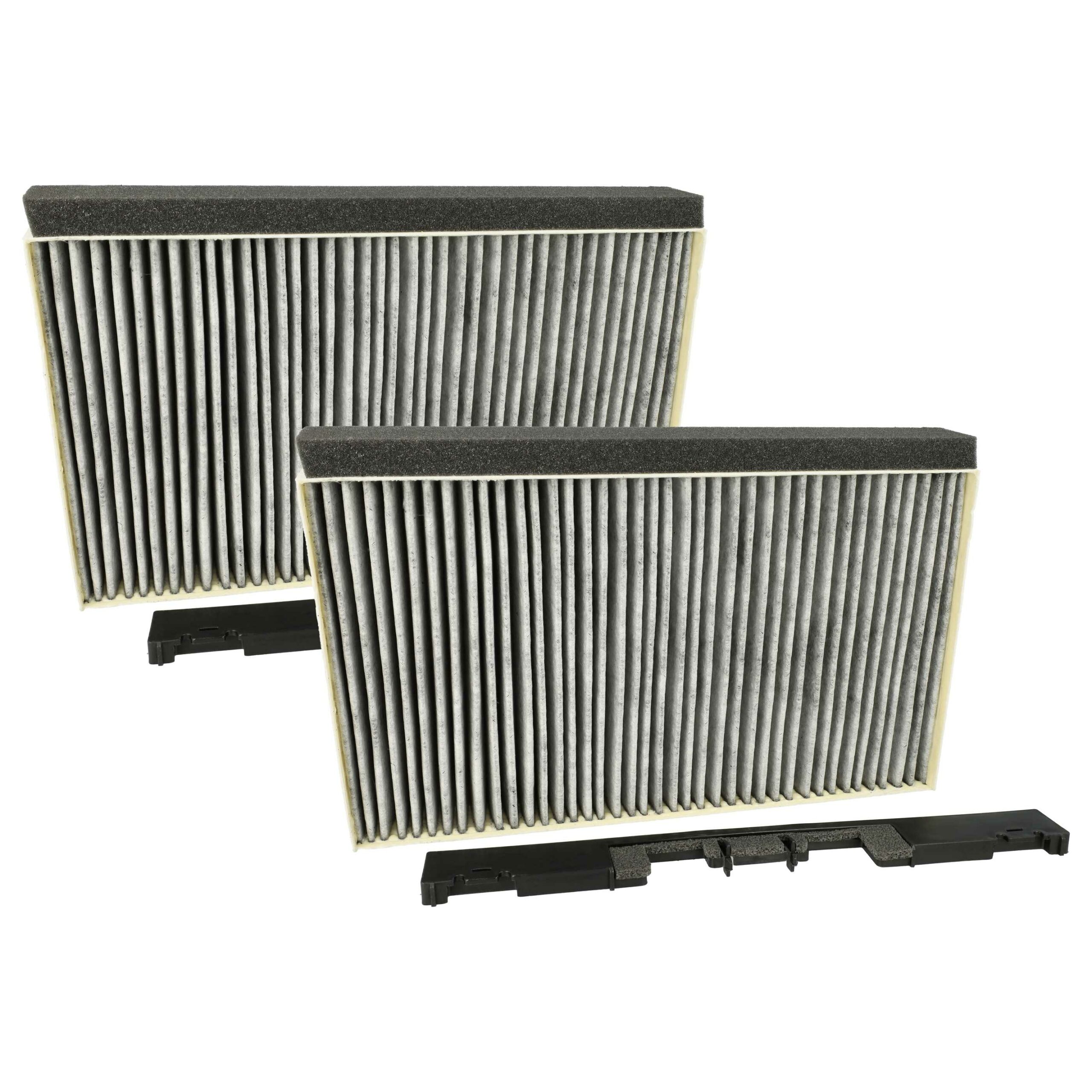 dc8fad7f2ebee1cb08a39bc276bdf7fa