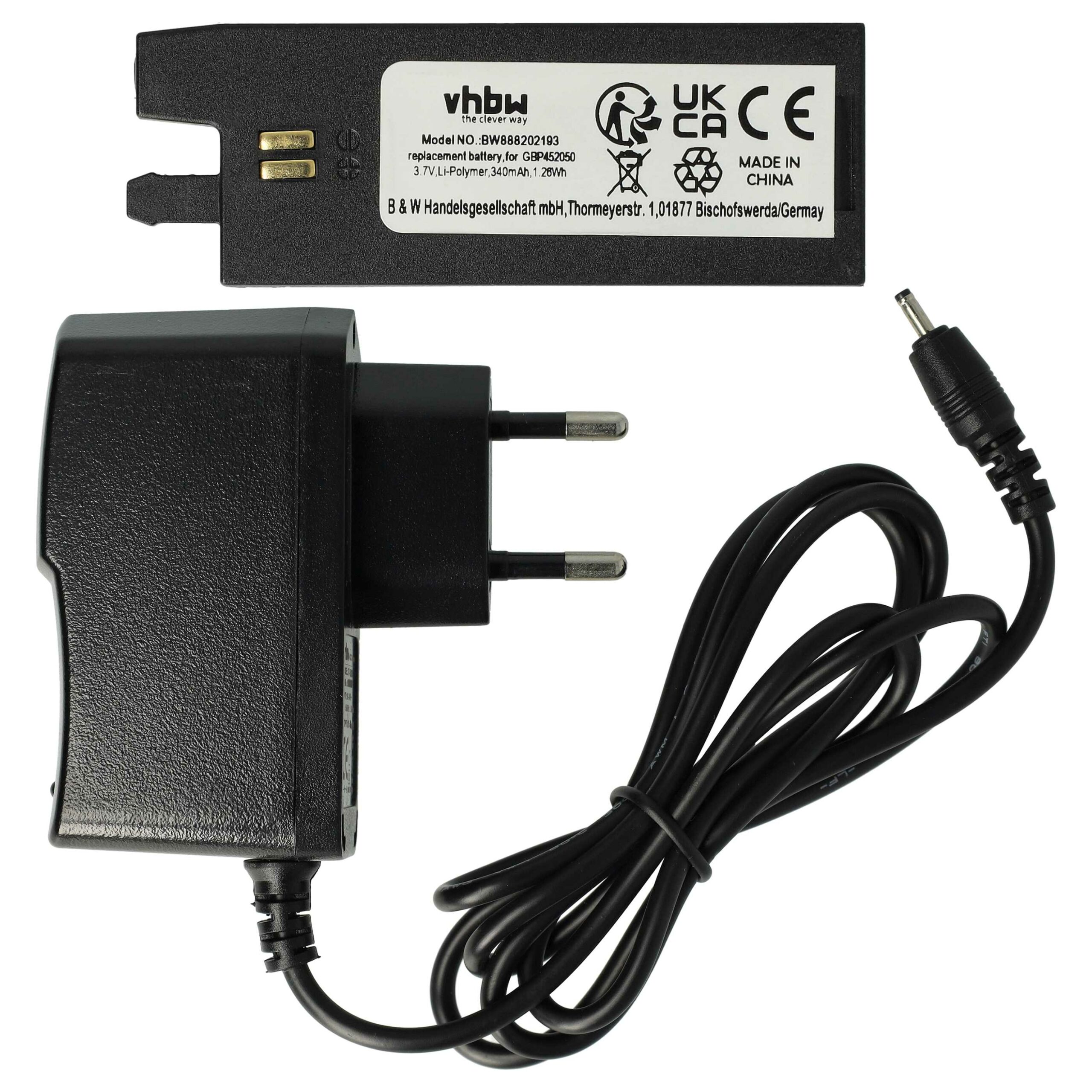 dcb90c44fcc1393c8731143547074e27