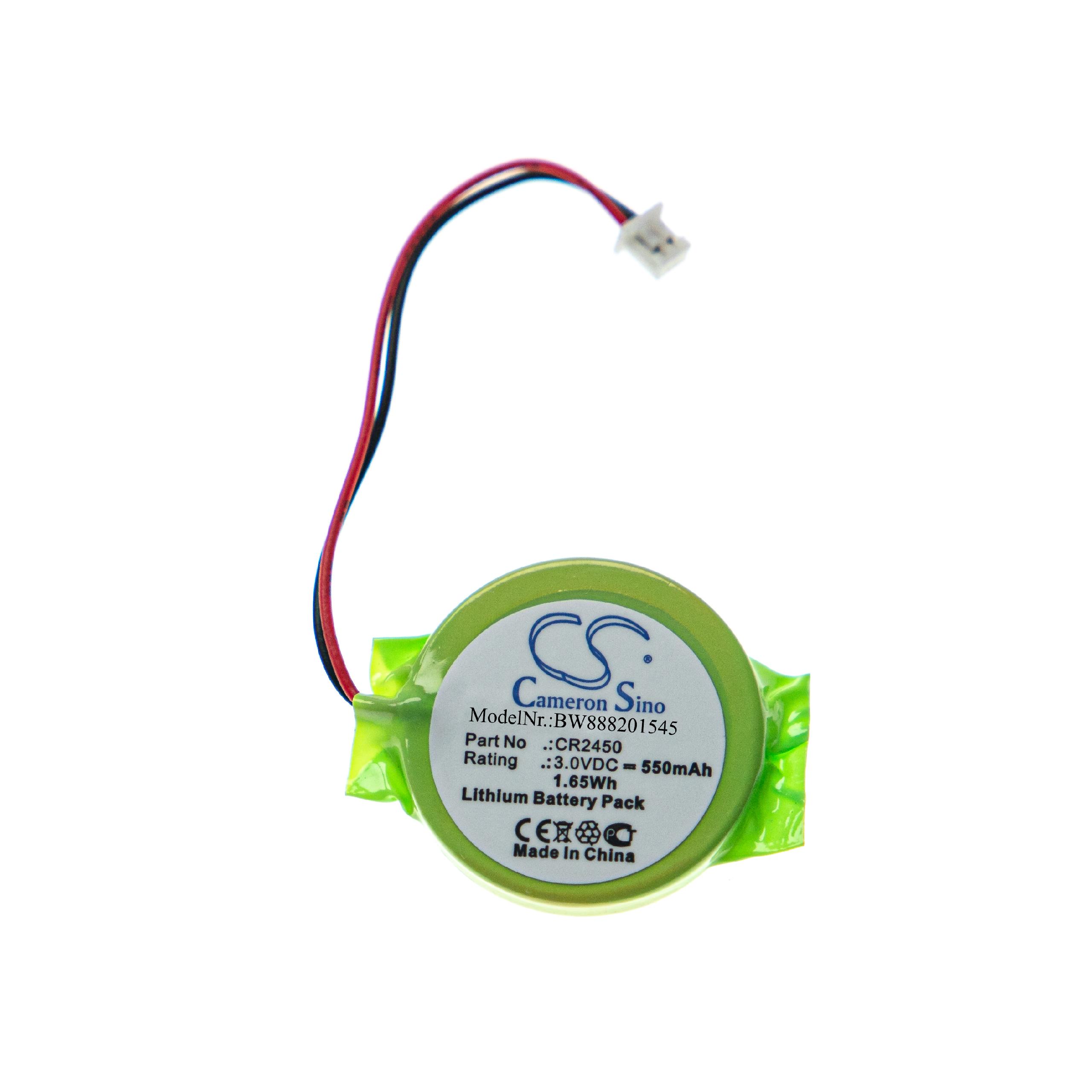dccec17d14ac24ea48f7266a65d99449