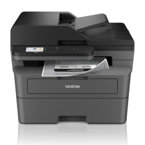 dcpl2660dw_1