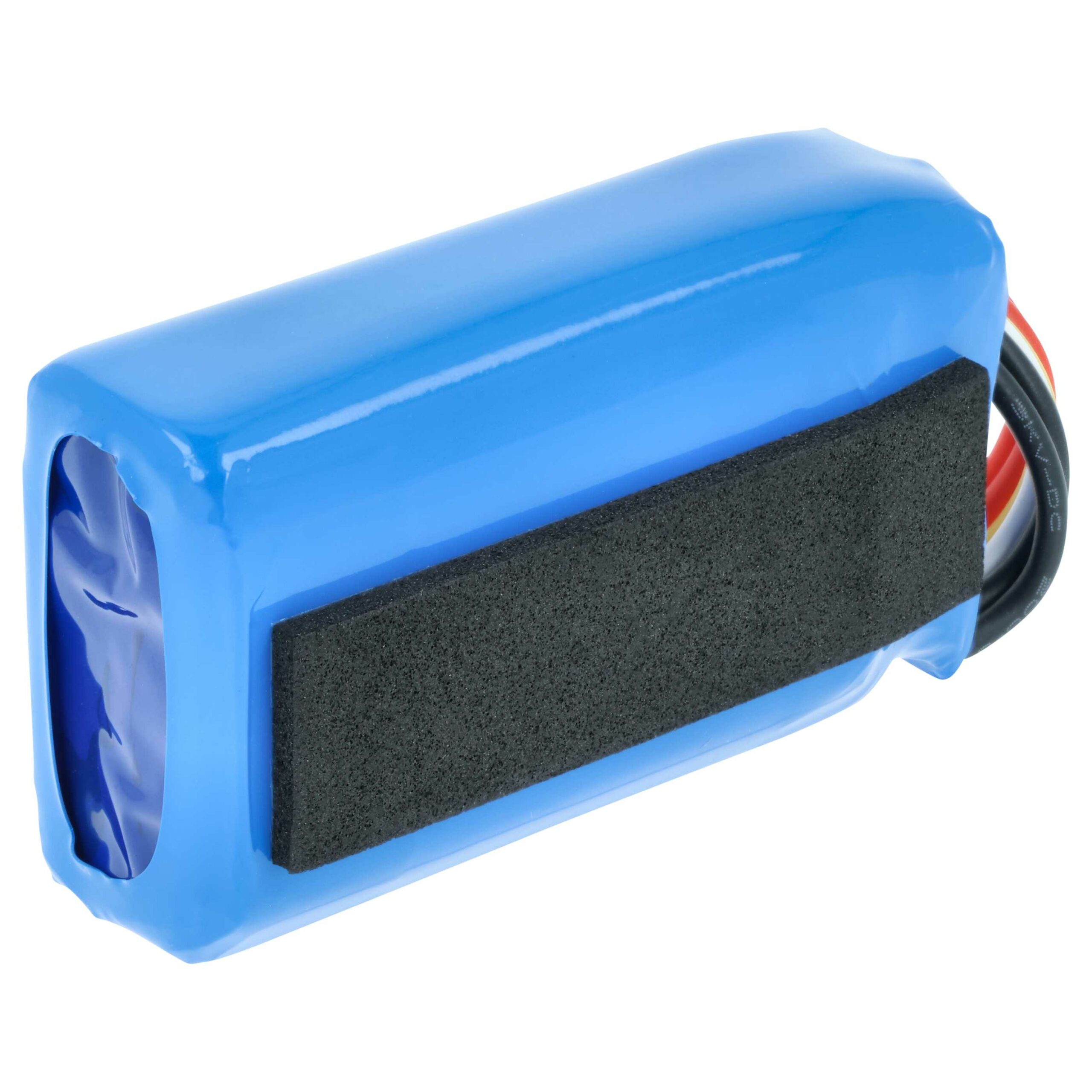 Bateria vhbw para coluna JBL Link 10 (3600 mAh, 3.7 V, Li-polímero) - Image 2