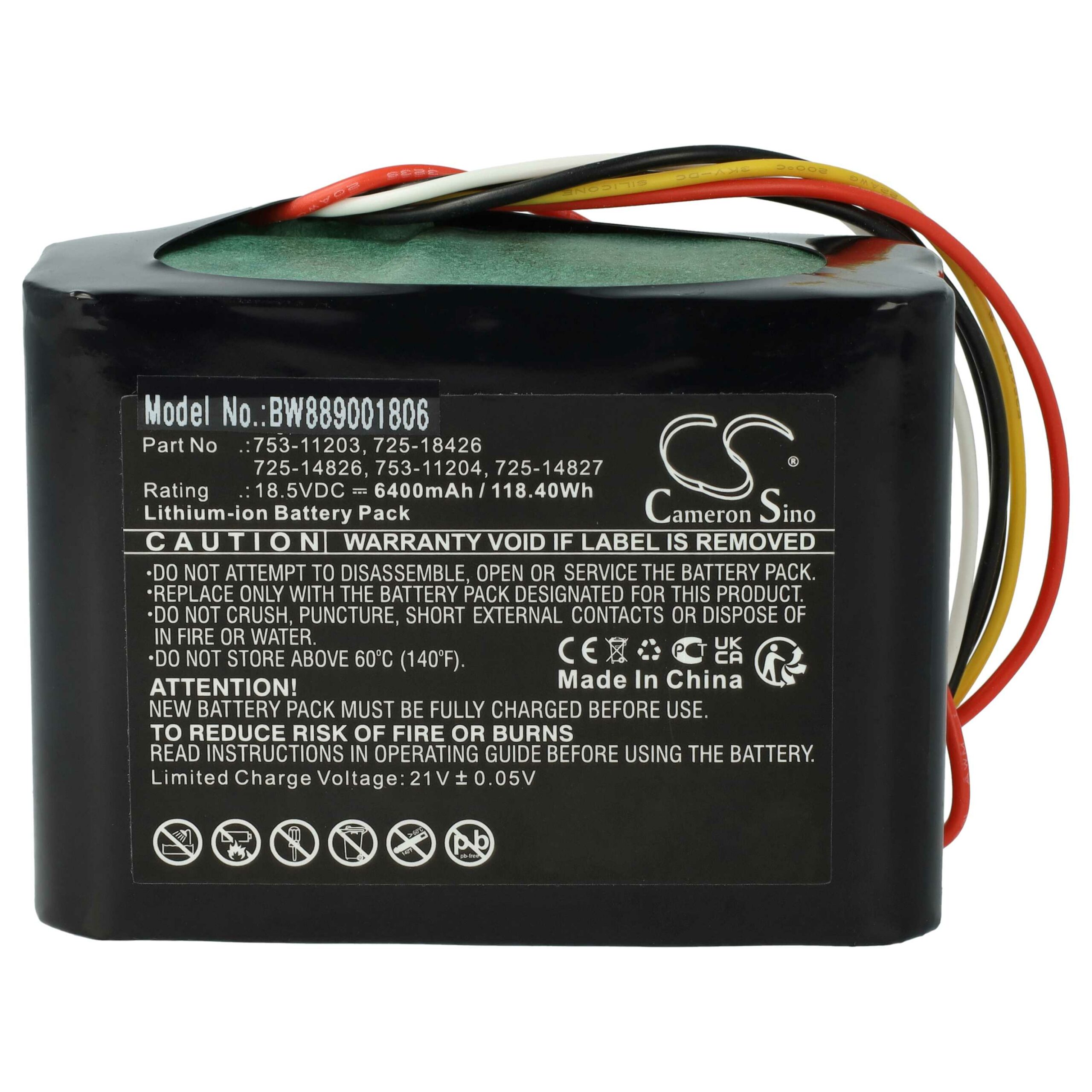 dda000e5a237c64fbc1932ac3396f853