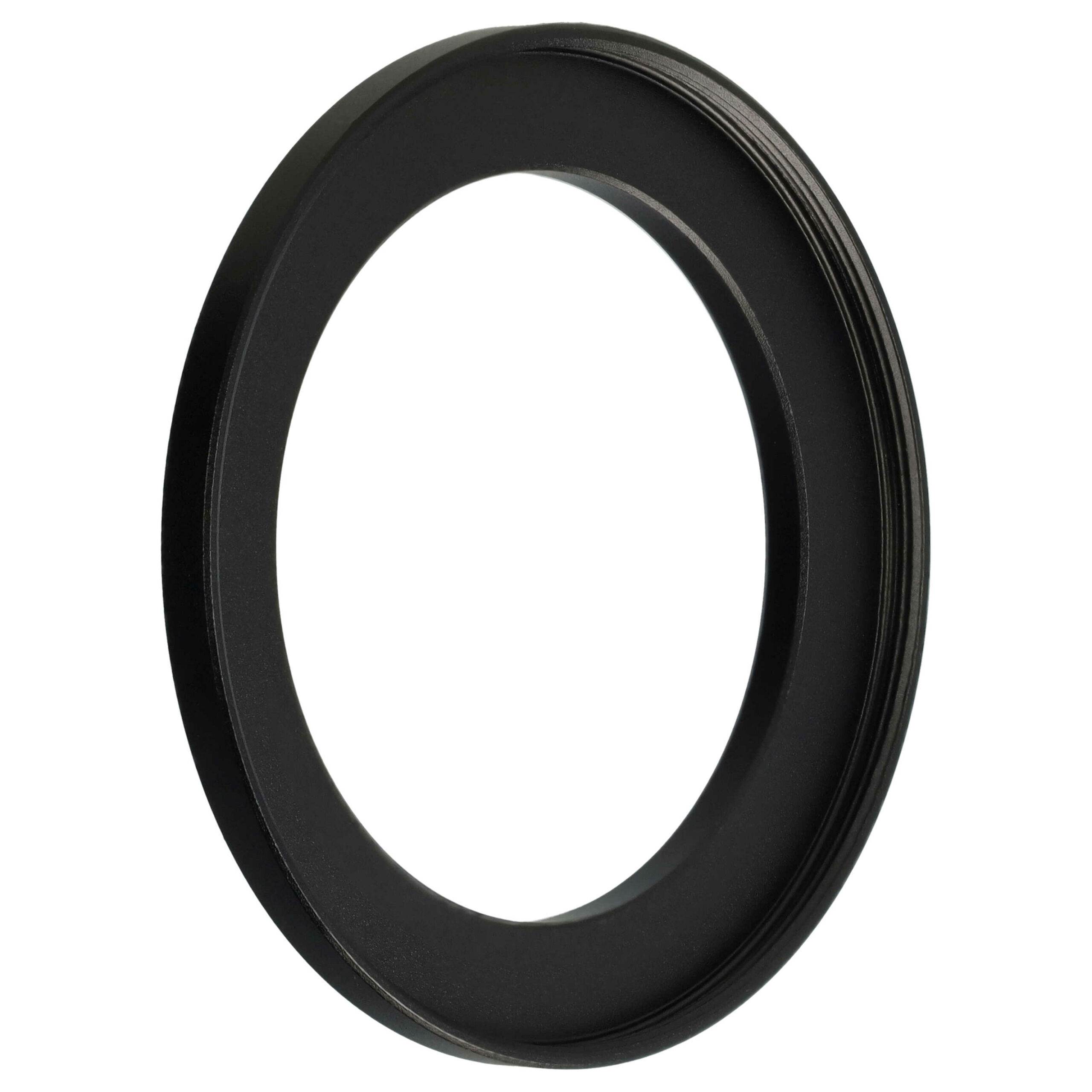 Anel Adaptador Step-Up 46 mm para 58 mm para Objetivas de Câmaras Fotográficas - Image 4