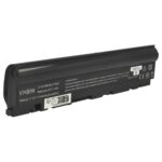 Bateria vhbw para Asus A31-1025, A32-1025 - 4400 mAh, 10.8 V, Li-Ion