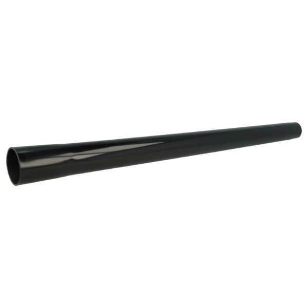 Tubo de Substituição vhbw para Bosch 2 609 256 F27 - 50 cm, Preto