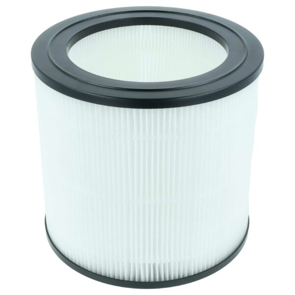 Filtro HEPA vhbw para Humidificadores de Ar Philips FY0611/30, FY0611