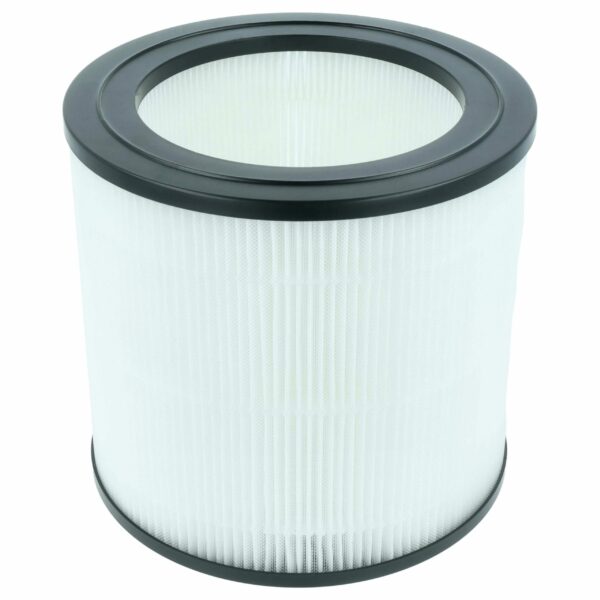 Filtro HEPA vhbw para Humidificadores de Ar Philips FY0611/30, FY0611