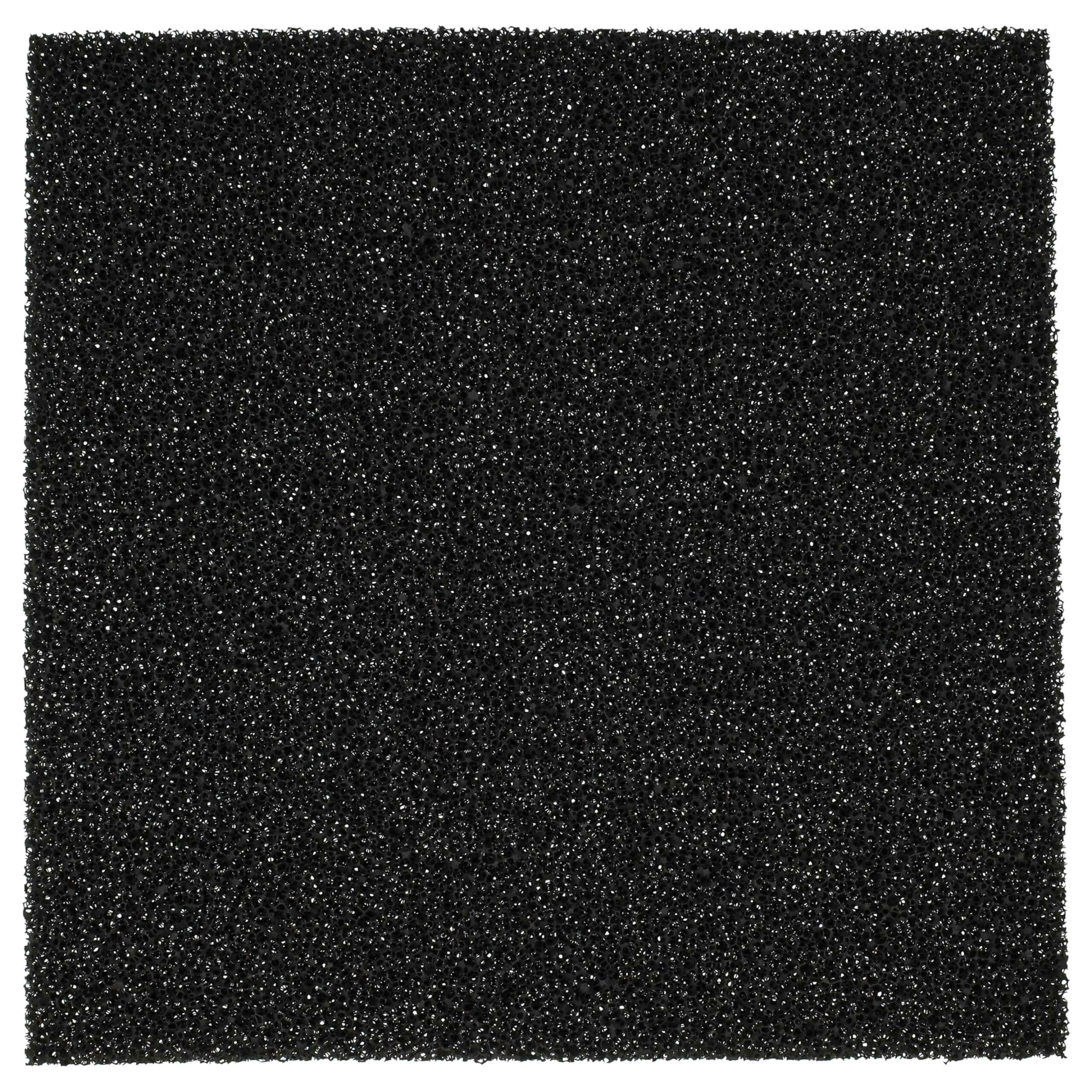 Filtro de Substituição vhbw para Extrator de Fumos de Soldadura Toolcraft, Hakko, Proskit - Pack 4x - Image 3