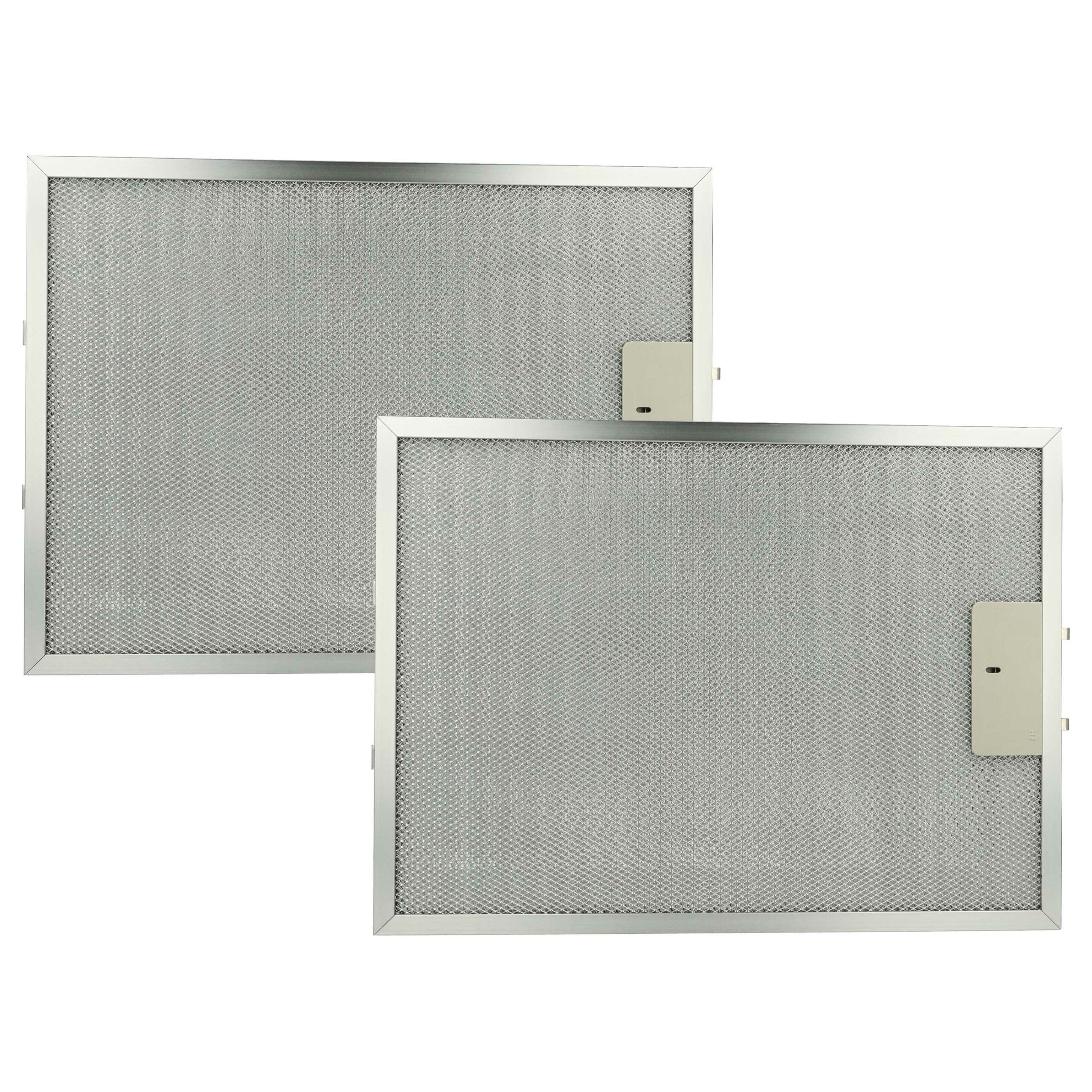 df1c97dd6b220a15b2d2e108b78c06e8