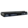 Bateria para Portátil vhbw para Acer Aspire / One / Travelmate 4400 mAh 11.1 V