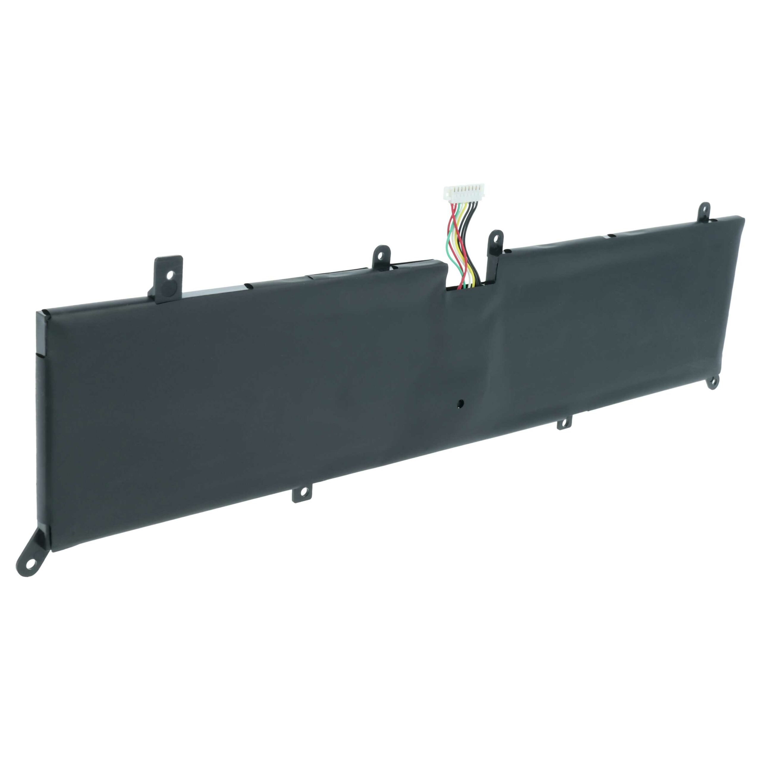 Bateria vhbw para Asus C21N1423, 0B200-01360100 - 4900 mAh 7.6 V Li-polymer - Image 2