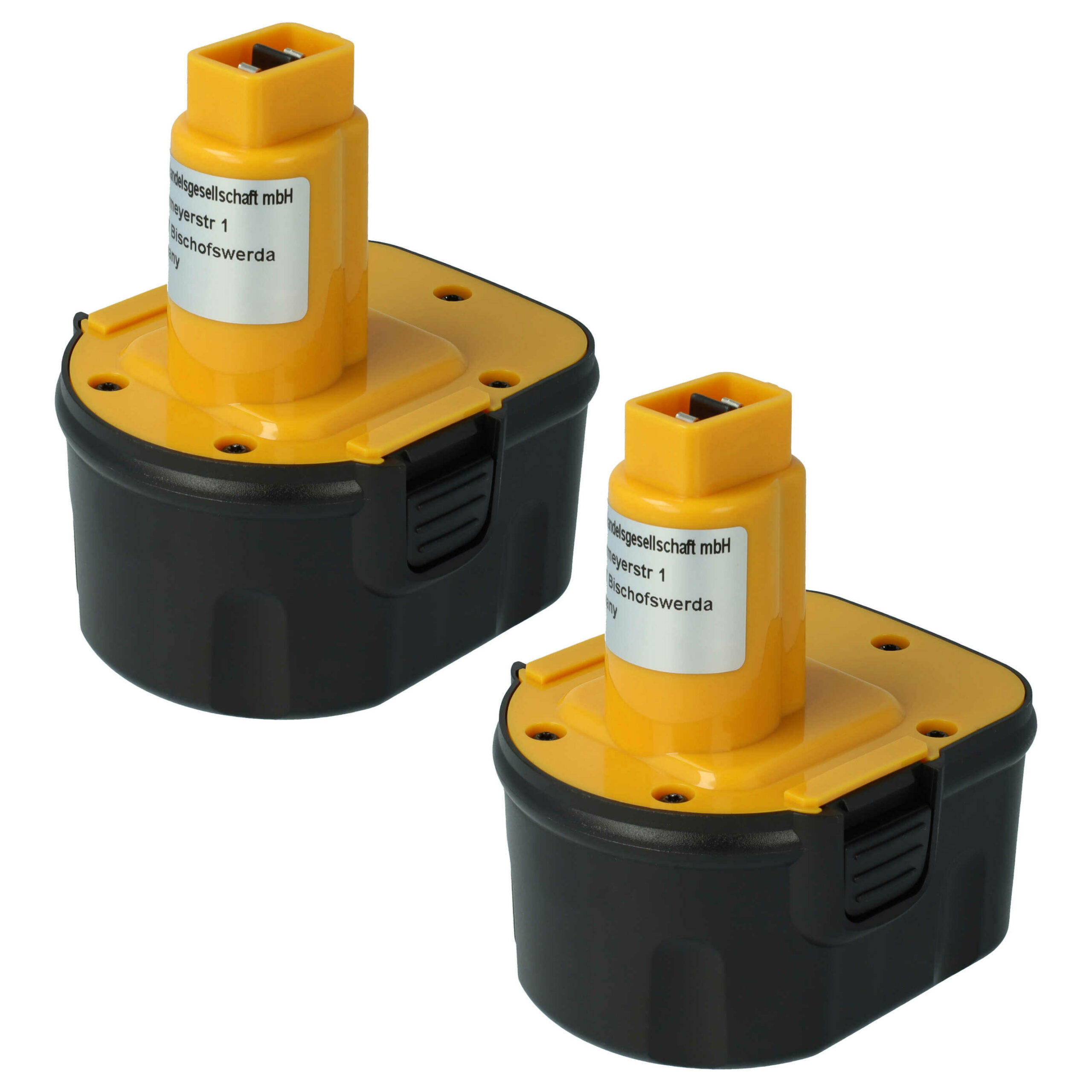 dfd282da2e149566cdc4ac233fd5b711