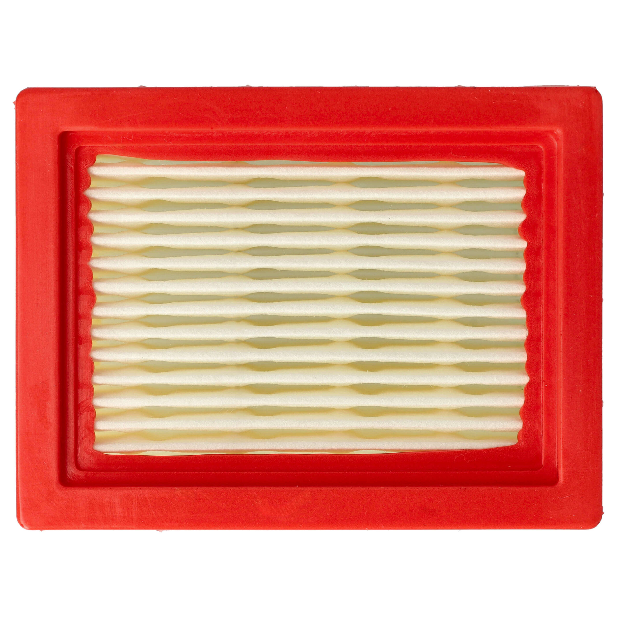 Filtro HEPA vhbw para Aspiradores Metabo 623768000 - Image 4