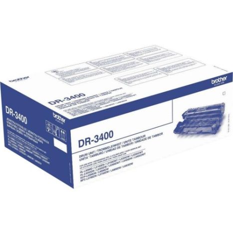 dr3400_1