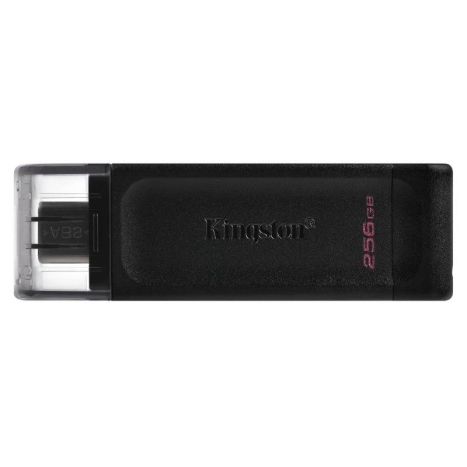 dt70256gb_1