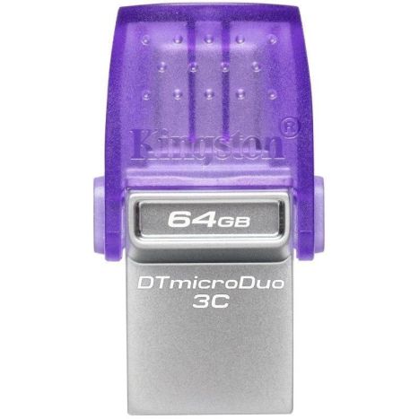 dtduo3cg364gb_1