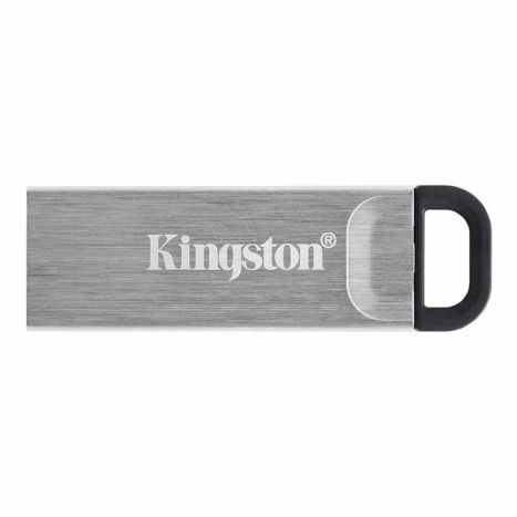 dtkn128gb_1