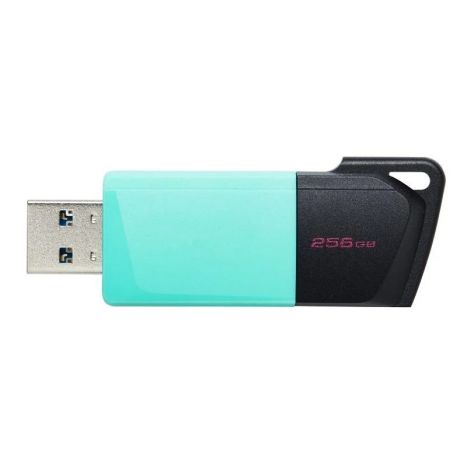 dtxm256gb_1
