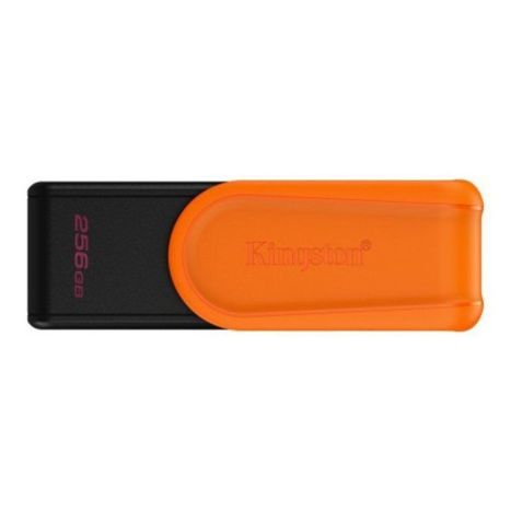 dtxs256gb_1