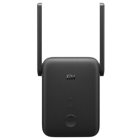 dvb4348gl_1