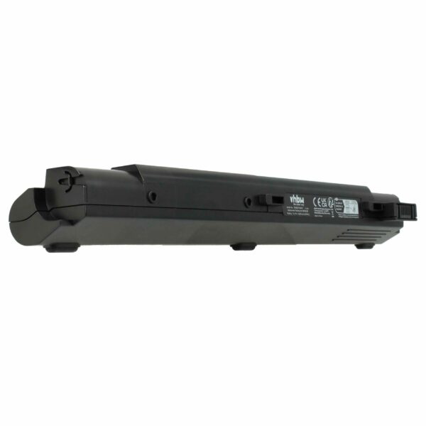 Bateria vhbw para Medion 0299-MP1006J443 - 4400 mAh 14.8 V Li-Ion