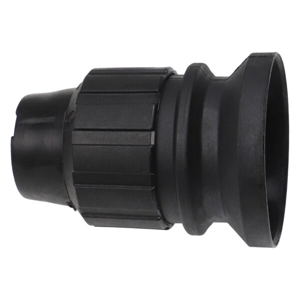 Mandril de Aperto Rápido compatível com Hilti 273118