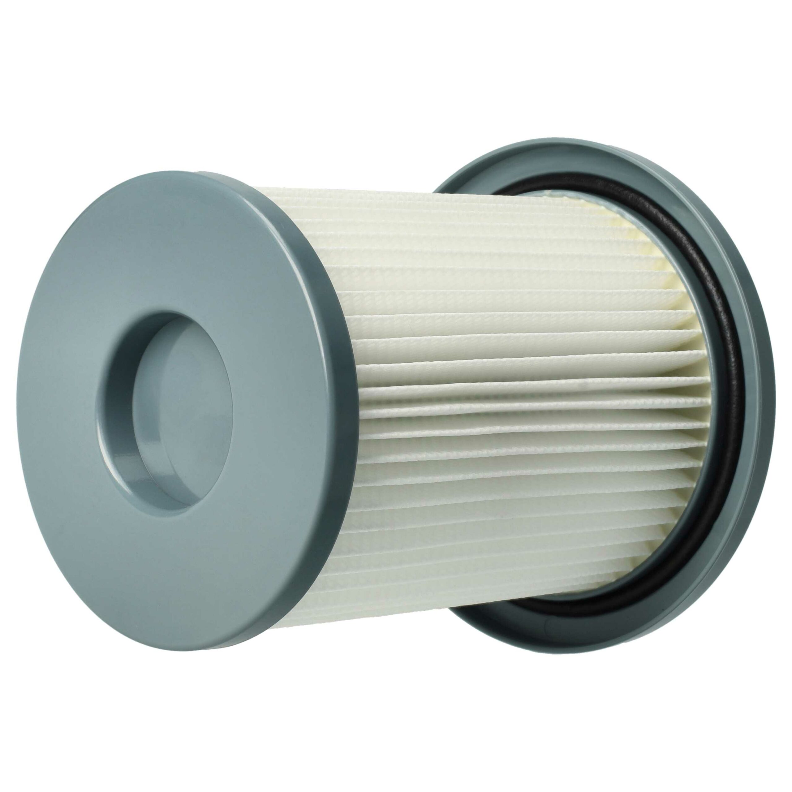 Filtro vhbw de Substituição para Aspirador Philips FC8047 - Image 4