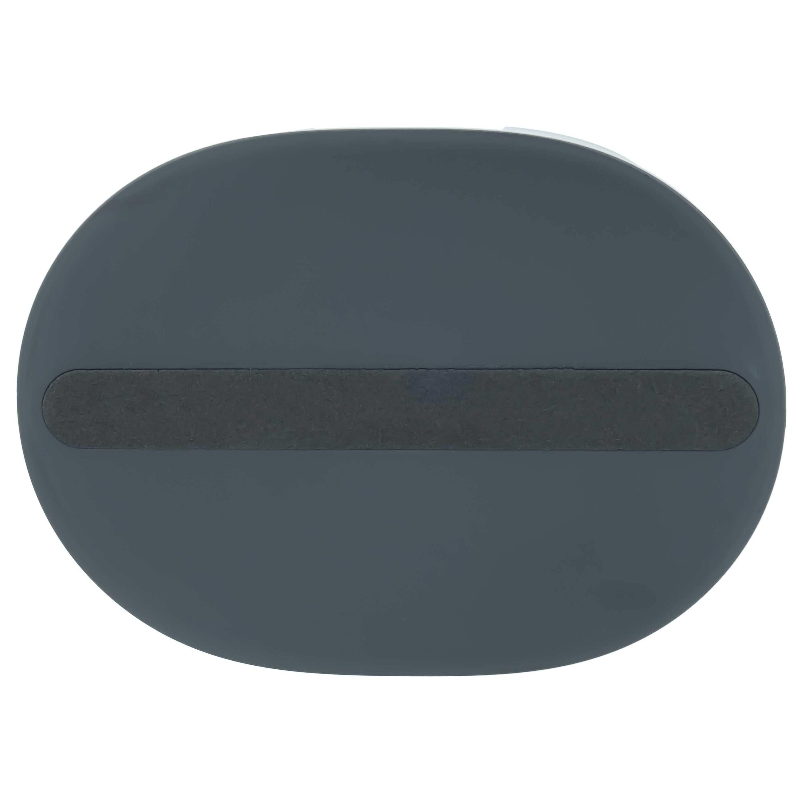 Bateria vhbw para coluna Sonos Move, Move 2 - Li-Ion 2400 mAh - Image 4