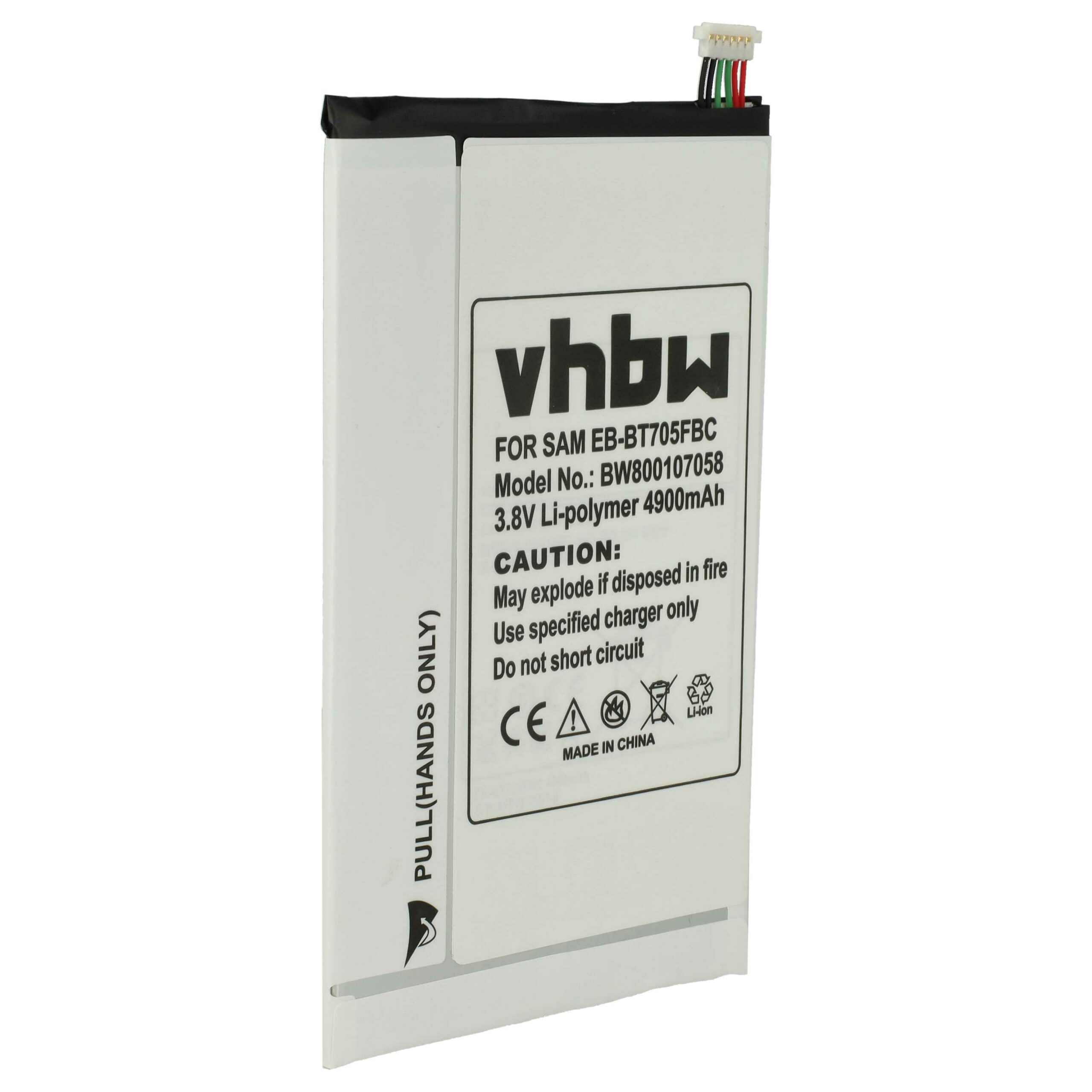 e164569dd3c309ebf7838e2dea56a19b
