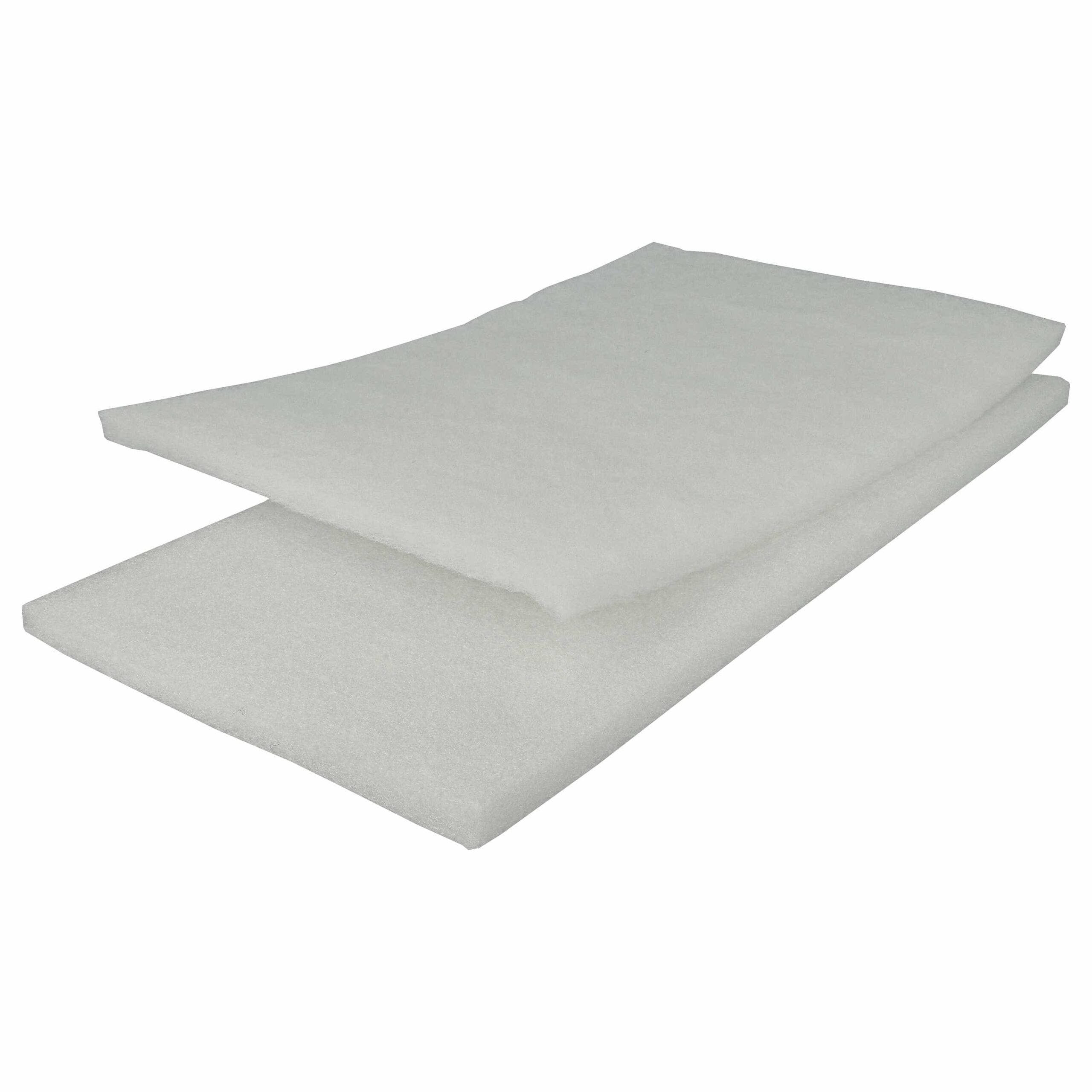 Conjunto de 3 Filtros Helios 00039, 00042 - vhbw - Image 4