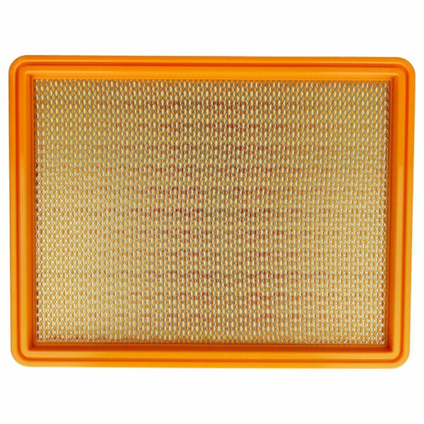 Filtro plissado vhbw compatível com Kärcher 5.731-020.0 para Aspirador Würth