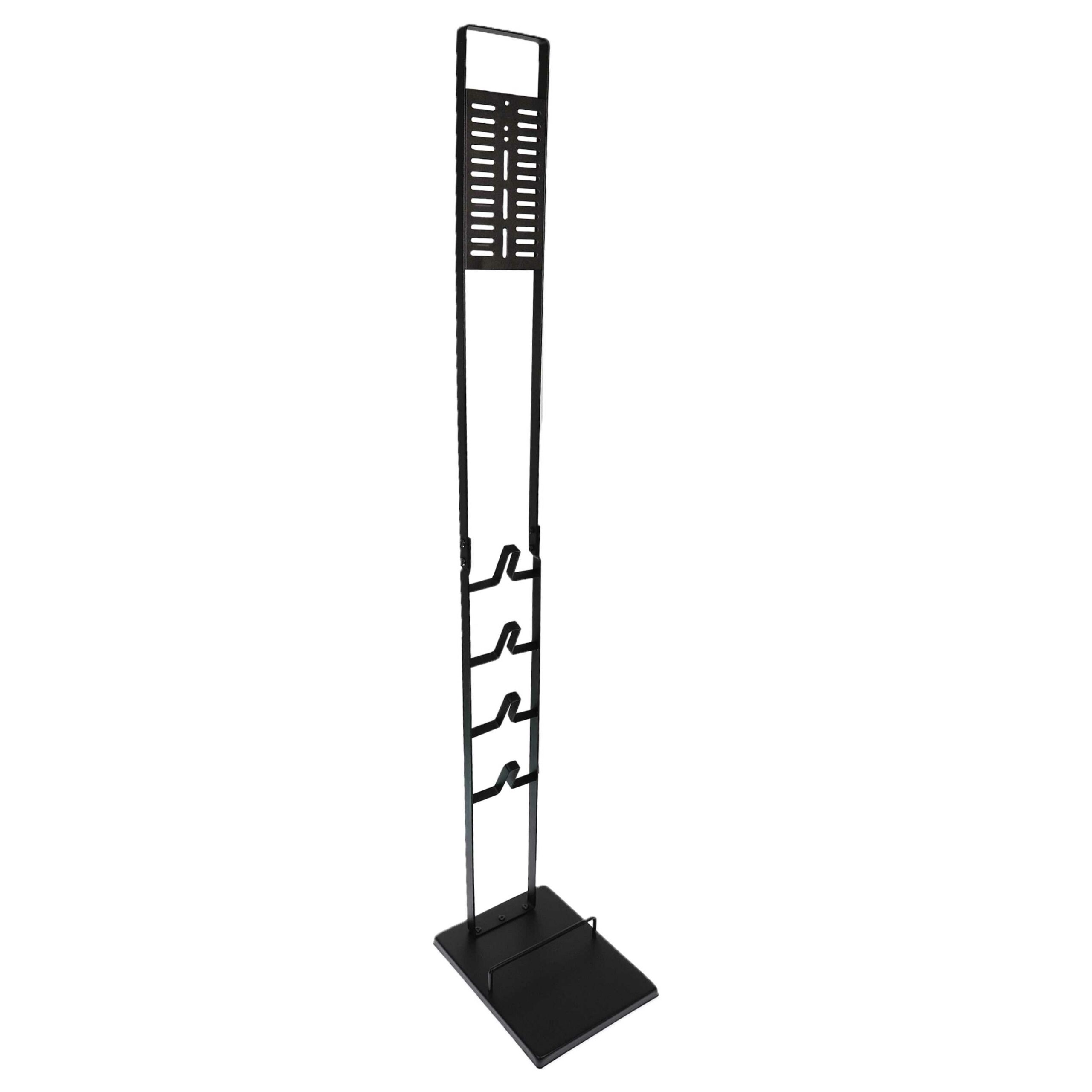 Kit de Montagem vhbw para Dyson - Suporte e Pé com Compatibilidade 970011-02 - Image 2