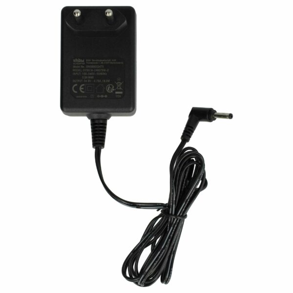 Adaptador de Alimentação para Purificador de Ar Philips (substitui 300006061611)