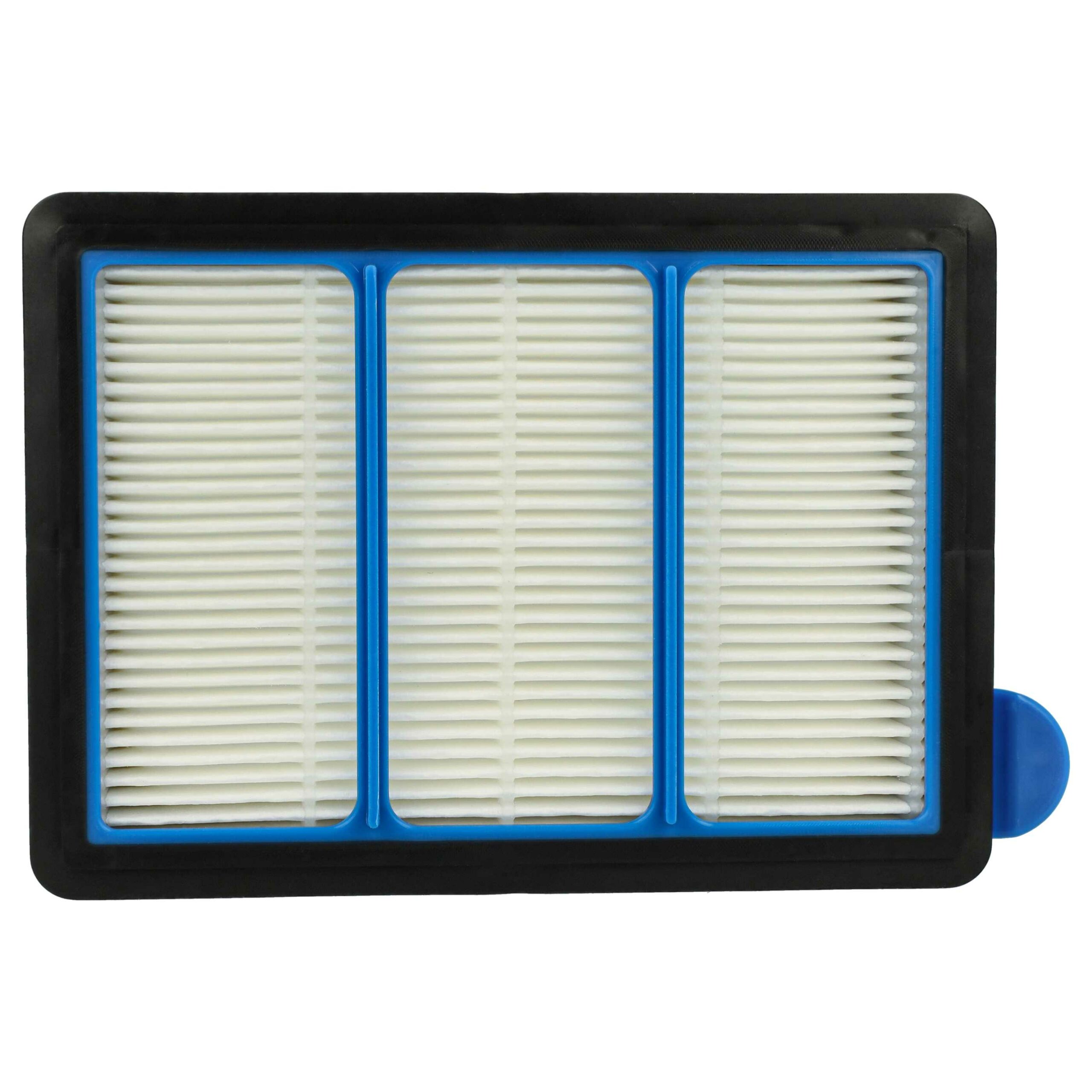 Filtro pós-motor vhbw para aspirador Dyson (substitui 914324-11, 914324-04) - Image 2
