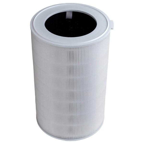 Filtro de Substituição para Xiaomi BHR6358GL - HEPA (H11) + Carvão Ativado vhbw