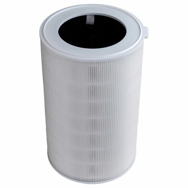 Filtro de Substituição para Xiaomi BHR6358GL - HEPA (H11) + Carvão Ativado vhbw