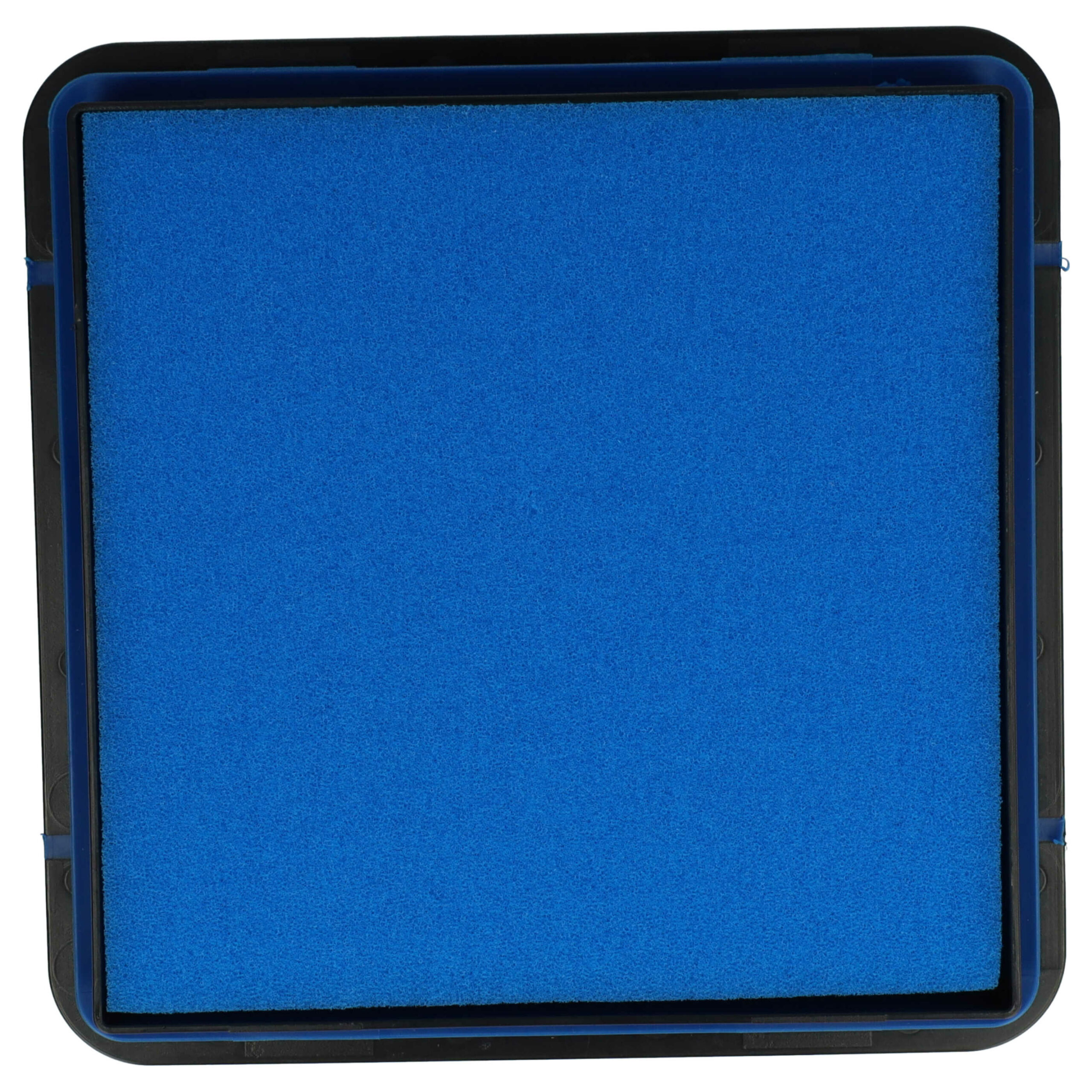 Jogo de Filtros vhbw para Aspirador Philips 432200494471, 432200538211 - Image 2