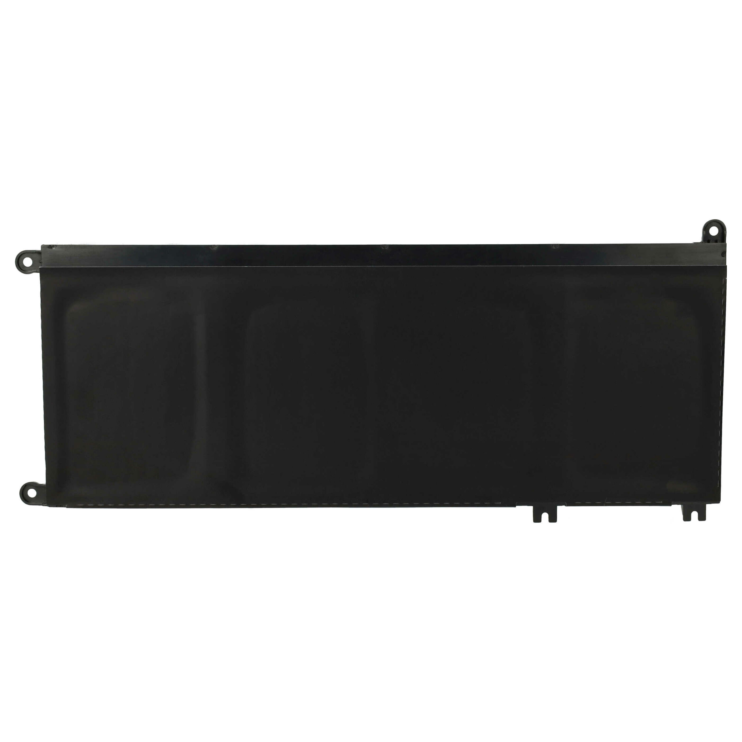 Bateria para portátil vhbw para Dell 9P3NW, 99NF2, 33YDH - 2300 mAh 15.2 V - Image 2