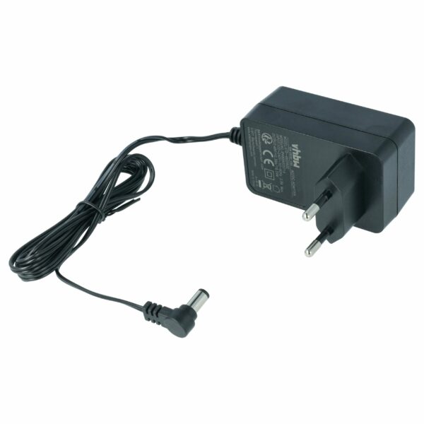 Adaptador de Alimentação vhbw para Pontos de Acesso Wireless Cisco (AA25480L)